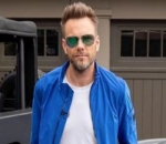 'Tiger King' After-Show Special Gets Joel McHale as Host 