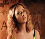 Kalie Shorr Offers to Donate Her Plasma Following Recovery From Coronavirus