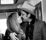 Margo Price Prays 'More Than Ever' as Husband Battles Coronavirus Symptoms 