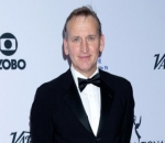 Christopher Eccleston Aims to Avoid COVID-19 Hospitalization by Cutting Down on Drinking