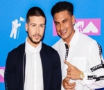 DJ Pauly D and Vinny Guadagnino to Host New 'Revenge Prank' Series