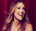 Singer Jordan Pruitt Pregnant With First Child