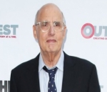 Jeffrey Tambor Issues Another Apology Over 'Transparent' Sexual Assault Allegations