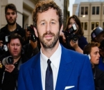 Homesick Chris O'Dowd Finds Cure in Pictures of Irish Lands Sent by Fans