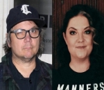 Jeff Tweedy, Ashley McBryde Pay Tribute to John Prine With Virtual Mini Festival