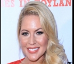 Ex-Playboy Playmate Ashley Mattingly Died From Suspected Suicide