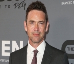 Dougray Scott Gets Real on Why He Turned Down 'Lord of the Rings' Role