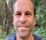 Jack Johnson to Celebrate Earth Day With Virtual Kokua Festival 2020