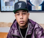 Yung Berg's Alleged Victim Claims to Receive Threats and Hate After Pistol-Whipping Incident