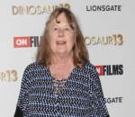 Shirley Knight Passed Away at the Age of 83 From Natural Causes
