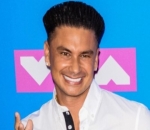 DJ Pauly D Shocks Internet as He Looks Totally Unrecognizable in New Photo