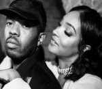 Jourdan Dunn's Fiance Blasted for Dubbing Her the 'Real One' Because She 'Gets the Bill'