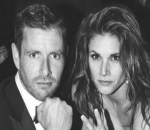 Missy Peregrym Announces Birth of First Child With Tom Oakley