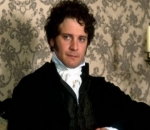 Colin Firth Regrets Playing Mr. Darcy in 'Pride and Prejudice'