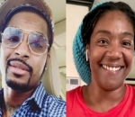 Chingy Finally Comes Clean About Tiffany Haddish Hookup Claims After Strong Denial