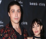 The Veronicas' Lisa Origliasso on Ectopic Pregnancy: Sometimes in Life, We're Destined to Hurt