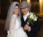 Dwight Yoakam Quietly Tied the Knot With Fiancee Before Coronavirus Lockdown