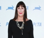 Anjelica Huston Pleads for and End to 'Fright Tests' on Apes