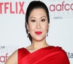 Ruthie Ann Miles Gives Birth to Baby Girl Two Years After Miscarriage and Young Daughter's Death