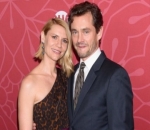 Hugh Dancy Thanks Claire Danes' Former One Night Stand for Making Her His Wife