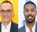'Slumdog Millionaire' Director Danny Boyle Tapped for Michael B. Jordan's Biblical Film 'Methuselah'