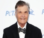 'Modern Family' Star Fred Willard Passed Away