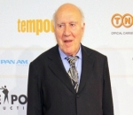French Screen Legend Michel Piccoli Died at 94 After Suffering a Stroke