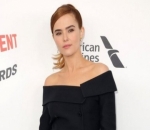 Zoey Deutch Says Privilege Saves Her After She Tested Positive for Coronavirus