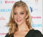 Natalie Dormer 'So Ridiculously Proud' of Midwife Sister Amid Coronavirus Pandemic