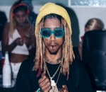 Lil Twist Calls 'GUHH' Co-Stars 'Fake' for Criticizing Show Over Alleged Fake Beefs