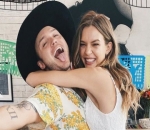 Josephine Skriver Postpones Wedding Amid Coronavirus: It Would Be Selfish of Us to Complain