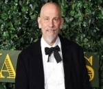 John Malkovich Reveals Sexual Harassment by His University Professor