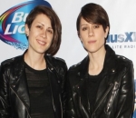 Tegan and Sara Would Rather Be Called 'Sell-Out' Than Do 'Free' Gig on Social Media