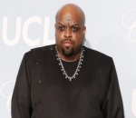 Cee-Lo Green Asks Fans to Send Home Footage for His New Music Video