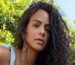 Christina Milian Confesses Matt Pokora's Keenness to Make More Baby Is Growing on Her