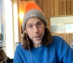 The National Guitarist Aaron Dessner Counters Misidentification as Ohio Riot Instigator