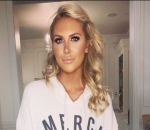 Stephanie Pratt Trolled Using Past Shoplifting Arrest for Her 'Shoot the Looters' Tweet