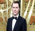Paul Dano Admits Matt Reeves' Script for 'The Batman' Surprised Him