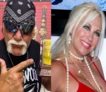 Hulk Hogan's Ex-Wife Linda Banned From AEW Due to Her Racist Comments