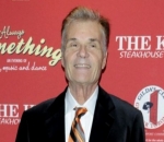 Fred Willard's Death Certificate Lists Cardiac Arrest as Cause