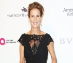 Rachel Griffiths Regrets Saying Beautiful Nails Make It Easier to Watch BLM Protests