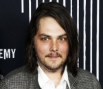 Gerard Way Pledges Support for Black Lives Matter: I Will Remain Inspired by Your Rage