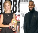 Fox News' Laura Ingraham Reacts to LeBron James Criticizing Her Bias After Defending Drew Brees