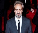 Sam Mendes Says U.K. Theater Industry Is in 'Grave Danger' Following Pandemic