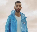 Justice Smith Comes Out as Queer, Criticizes Queer and Trans Exclusion From BLM Protests
