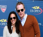 Jennifer Connelly on Not Meeting His Son Due to Coronavirus Self-Quarantine: It's 'Tough'