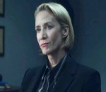 Unexpected Death on 'Ozark' Season 3 Finale Shocks Janet McTeer's Co-Stars