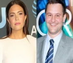 Mandy Moore, Dan Fogelman Among Stars Mourning Death of 'This Is Us' Writer Jas Waters