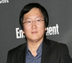 Masi Oka to Produce Live-Action Adaptation Series of 'Promised Neverland'