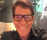 Anson Williams Files for Divorce Again After Failed Reconciliation With Wife